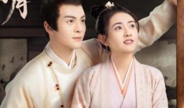 圈內爆料曾舜晞是哪一期,揭秘他成為熱門話題的神秘一期