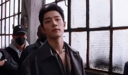 劉大錘最新爆料慶余年,劉大錘獨(dú)家爆料揭秘幕后真相！