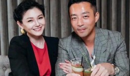 汪小菲爆料最新消息視頻,揭秘事件背后真相