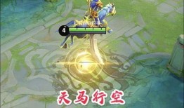 火舞視頻爆料大全,揭秘?zé)衢T舞蹈視頻背后的精彩故事