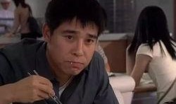 黃渤爆料最新消息新聞,揭秘娛樂(lè)圈幕后真相