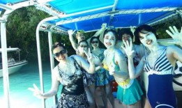 娛樂吃瓜君長什么樣,他是如何成為網(wǎng)絡(luò)紅人的？