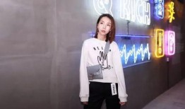 趙小姐深圳最新爆料,揭秘深圳隱藏的驚人秘密！