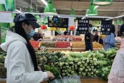 水果爆料新聞報道,揭秘水果界的最新動態與熱點事件