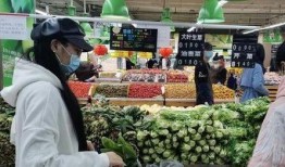 水果爆料新聞報道,揭秘水果界的最新動態與熱點事件