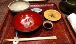 王校長飯菜最新爆料,校園食堂美食升級大揭秘！