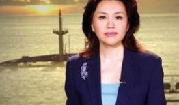 劉美麗最新爆料新聞事件,揭開神秘新聞事件背后真相