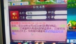 觀看神爆料視頻,探尋視頻背后的驚人真相