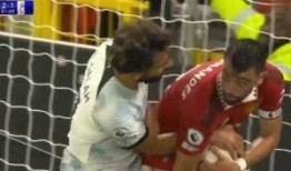 曼聯(lián)今日爆料新聞直播回放,直播回放揭示球隊動態(tài)與關(guān)鍵決策