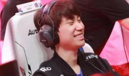 lpl轉(zhuǎn)會(huì)期最新爆料uzi,Uzi轉(zhuǎn)會(huì)傳聞引爆電競(jìng)?cè)?></a></li>
			  				<li><a href=