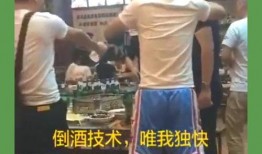 老手在線高清在線觀看