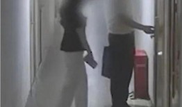 女子爆料高校視頻,揭秘校園內幕事件