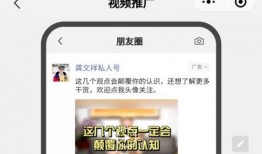 竹山農香最新爆料視頻大全,視頻大全揭秘幕后真相