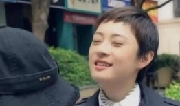 恐丑的娛樂吃瓜人微博,恐丑吃瓜達人微博揭秘娛樂圈幕后故事