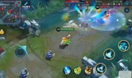 王者bug皮膚爆料最新,最新bug皮膚爆料，神秘特效搶先看！