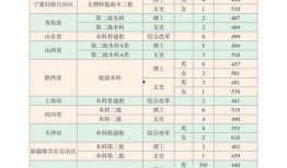 爆料湘鄉(xiāng)網(wǎng)紅視頻大全最新,揭秘最新爆料視頻大全