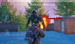 pubgmobile最新爆料變形金剛