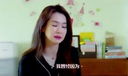 娛樂(lè)吃瓜喵姐是誰(shuí)啊視頻,網(wǎng)絡(luò)紅人的魅力與影響力