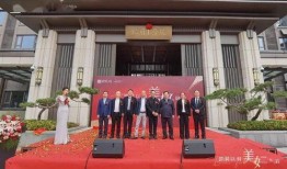 國悅城業主爆料視頻,揭露小區問題引發關注