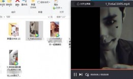 抖音爆料小丑視頻大全下載,揭秘小丑視頻大全，趣味與驚悚并存！