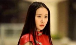 傻妞歸來在線觀看