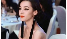 娛樂(lè)圈吃瓜爆料宋佳視頻