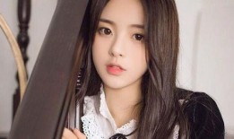 娛樂吃瓜醬公主百度云下載,揭秘熱門下載背后的故事