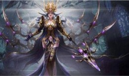 神王蓋倫爆料是誰啊視頻,揭秘神秘人物身份之謎