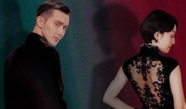 馬少偉最新爆料新聞,揭秘娛樂(lè)圈驚人內(nèi)幕