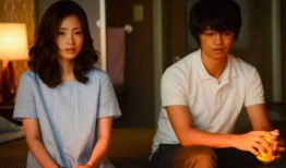 晝顏電視劇在線觀看,揭秘現代都市婚姻的隱秘面紗