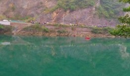 最新廣元爆料,揭秘城市變遷背后的故事