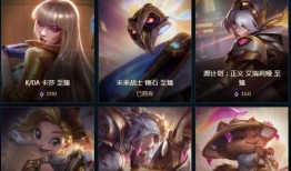 神話返場爆料視頻大全,探尋古老傳說的現代演繹