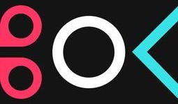 吃瓜剪輯免費(fèi)版蘋(píng)果下載,輕松制作熱門(mén)短視頻！