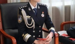 娛樂(lè)718吃瓜張津瑜,張津瑜吃瓜事件背后的真相