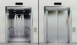 電梯網(wǎng)紅吃瓜,揭秘娛樂圈背后的秘密