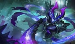 諸葛星元皮膚最新爆料