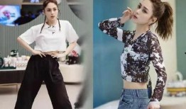 最新爆料阿嬌新聞報道,揭秘娛樂圈不為人知的真相