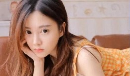 娛樂吃瓜姐王藝瑾,娛樂吃瓜界的風云人物