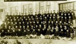 南開大學(xué)爆料事件視頻,揭秘校園內(nèi)幕沖突與真相