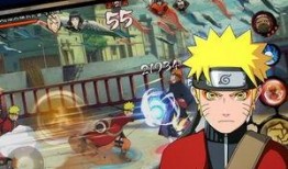 火影忍者手游情報(bào)君死水爆料視頻,揭秘最新爆料，死水視頻揭示神秘內(nèi)容