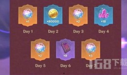 原神27下版本爆料視頻,新角色、新地圖、新玩法大揭秘！