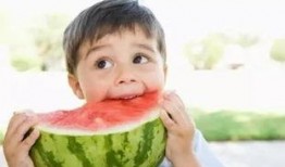 娛樂吃瓜醬愧疚式教育,娛樂吃瓜醬的反思與啟示