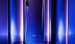 紅米最新手機(jī)爆料,旗艦性能與時(shí)尚設(shè)計(jì)，顛覆你的期待！