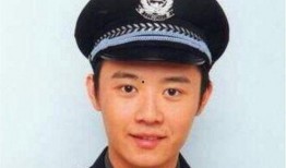 娛樂(lè)吃瓜演員現(xiàn)狀,流量與口碑的博弈