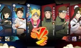 老外看火影手游爆料視頻,老外視角下的精彩瞬間與深度解析