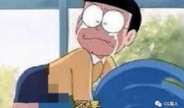 杰瑞老婆爆料完整視頻下載,揭秘背后驚人真相