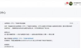今日有爆料公眾號,熱點(diǎn)事件深度解析
