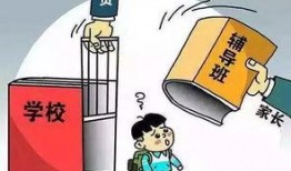 信豐學生爆料謠言案件視頻,視頻揭露真相與網絡謠言的較量