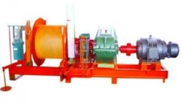 新型礦機爆料視頻大全播放,視頻大全播放背后的技術革新與市場動態