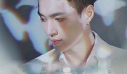 張藝興爆料小王子視頻